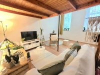 Eladó téglalakás, VIII. kerületben 56.9 M Ft, 1 szobás