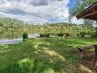 Eladó családi ház, Veresegyházon 155 M Ft, 5 szobás