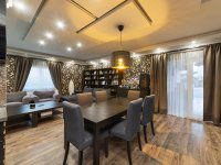 Eladó családi ház, Halásztelken 78 M Ft, 5 szobás