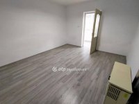 Eladó családi ház, Lánycsókon 28 M Ft, 3 szobás