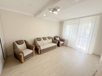 Kiadó panellakás, albérlet, Debrecenben 230 E Ft / hó, 2 szobás