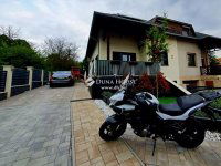 Eladó ikerház, Etyeken 149 M Ft, 6 szobás / költözzbe.hu