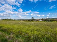 Eladó telek, Mályin 48.9 M Ft / költözzbe.hu