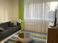 Eladó téglalakás, XIII. kerületben 73.1 M Ft, 2 szobás