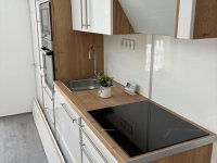 Eladó téglalakás, Komlón 39390 M Ft, 3 szobás