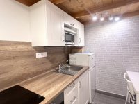 Eladó téglalakás, IX. kerületben 44.9 M Ft, 1 szobás