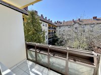 Eladó panellakás, XVIII. kerületben 88.9 M Ft, 3 szobás