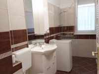 Eladó téglalakás, Tatabányán 34.9 M Ft, 1 szobás