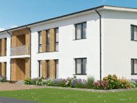 Eladó téglalakás, Érden 110 M Ft, 4 szobás