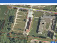 Eladó ipari ingatlan, Lentiben 590 M Ft / költözzbe.hu