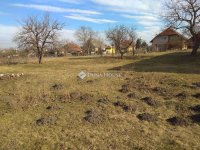 Eladó telek, Gárdonyban 32 M Ft / költözzbe.hu