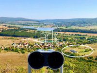 Eladó hotel, Hegyesden 250 M Ft / költözzbe.hu