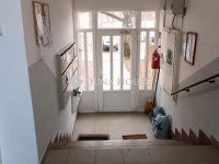 Eladó téglalakás, Pécsett 46.9 M Ft, 3 szobás