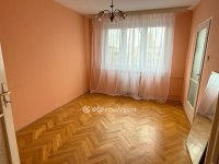 Eladó panellakás, XI. kerületben 75 M Ft, 2 szobás