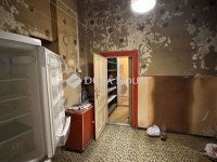 Eladó családi ház, XVIII. kerületben 56 M Ft, 2 szobás