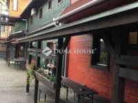 Eladó ipari ingatlan, IV. kerületben 500 M Ft