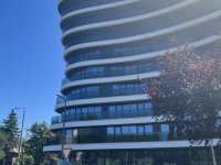 Kiadó téglalakás, albérlet, Debrecenben 300 E Ft / hó, 2 szobás