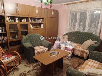 Eladó családi ház, Alsónémediben 67.5 M Ft, 5 szobás