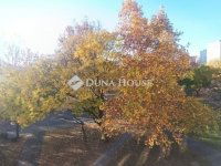 Eladó panellakás, XV. kerületben 72 M Ft, 3 szobás