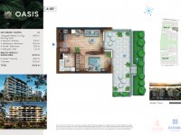 Eladó téglalakás, XIII. kerületben, Sólyatér utcában