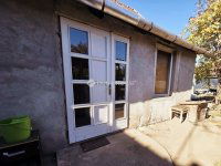 Eladó családi ház, Szegeden 58.9 M Ft, 4+2 szobás