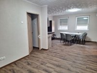 Eladó családi ház, Budapesten, XXIII. kerületben 59.9 M Ft