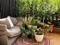 Eladó téglalakás, XII. kerületben 224.781 M Ft, 4 szobás