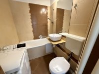 Eladó panellakás, Pécsett 40.9 M Ft, 2 szobás