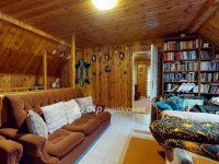 Eladó családi ház, Alsóvadászon 38.5 M Ft, 4 szobás