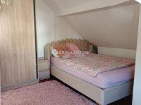 Eladó téglalakás, II. kerületben 391 M Ft, 4 szobás