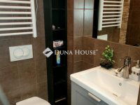 Eladó téglalakás, XIV. kerületben 46 M Ft, 1 szobás