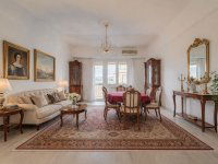 Eladó téglalakás, XIII. kerületben 184.9 M Ft, 3 szobás