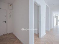 Eladó téglalakás, IX. kerületben 582 M Ft, 4 szobás