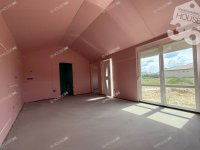 Eladó ikerház, Kecskeméten 49.9 M Ft, 3 szobás