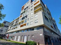 Kiadó téglalakás, albérlet