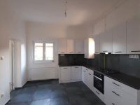 Eladó családi ház, XVIII. kerületben 91.5 M Ft, 3 szobás