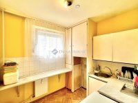 Eladó panellakás, XVIII. kerületben 60.5 M Ft, 2+1 szobás