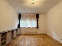 Kiadó téglalakás, albérlet, Debrecenben 230 E Ft / hó, 4 szobás