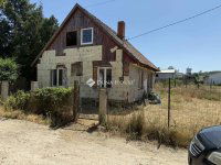 Eladó családi ház, Piliscsabán 19.9 M Ft, 3 szobás