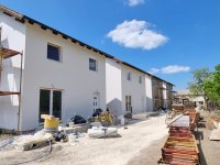 Eladó sorház, Bicskén 69.9 M Ft, 3 szobás / költözzbe.hu