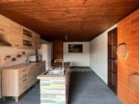 Eladó nyaraló, Egerben 29.9 M Ft, 3 szobás / költözzbe.hu