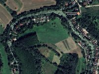 Eladó mezogazdasagi ingatlan, Győrött 29 M Ft, 2 szobás