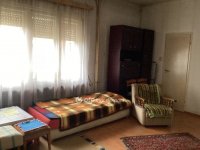 Eladó családi ház, Gyomaendrődön 32 M Ft, 3+1 szobás