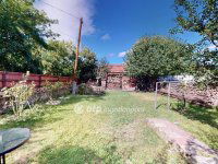 Eladó családi ház, Szikszón 59.99 M Ft, 6 szobás