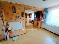 Eladó családi ház, Ózdon 48.5 M Ft, 4+1 szobás