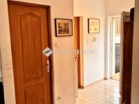 Eladó ikerház, XIX. kerületben 139.9 M Ft, 5 szobás