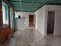 Eladó ikerház, Szigethalmon 88.9 M Ft, 4 szobás