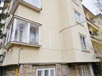 Kiadó téglalakás, albérlet, II. kerületben 220 E Ft / hó