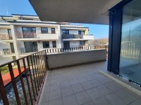 Eladó téglalakás, XI. kerületben 133.078 M Ft, 4 szobás