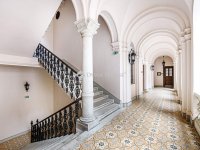 Eladó téglalakás, VI. kerületben 395 M Ft, 2 szobás